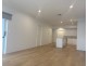 22 Boodalang Cres, Rockingham WA 6168