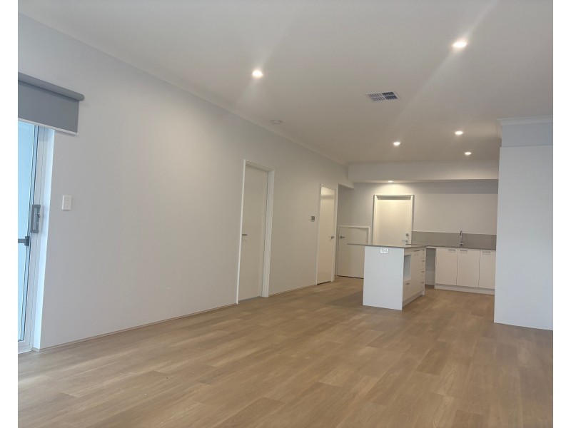 22 Boodalang Cres, Rockingham WA 6168
