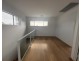 22 Boodalang Cres, Rockingham WA 6168