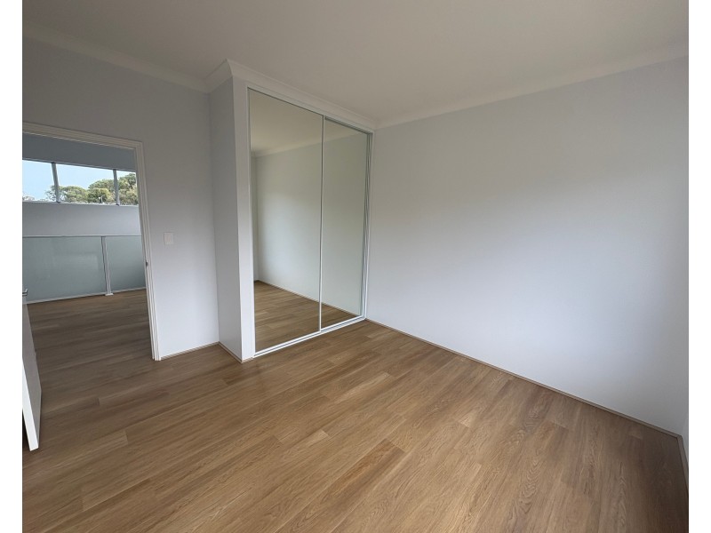 22 Boodalang Cres, Rockingham WA 6168