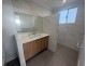 22 Boodalang Cres, Rockingham WA 6168