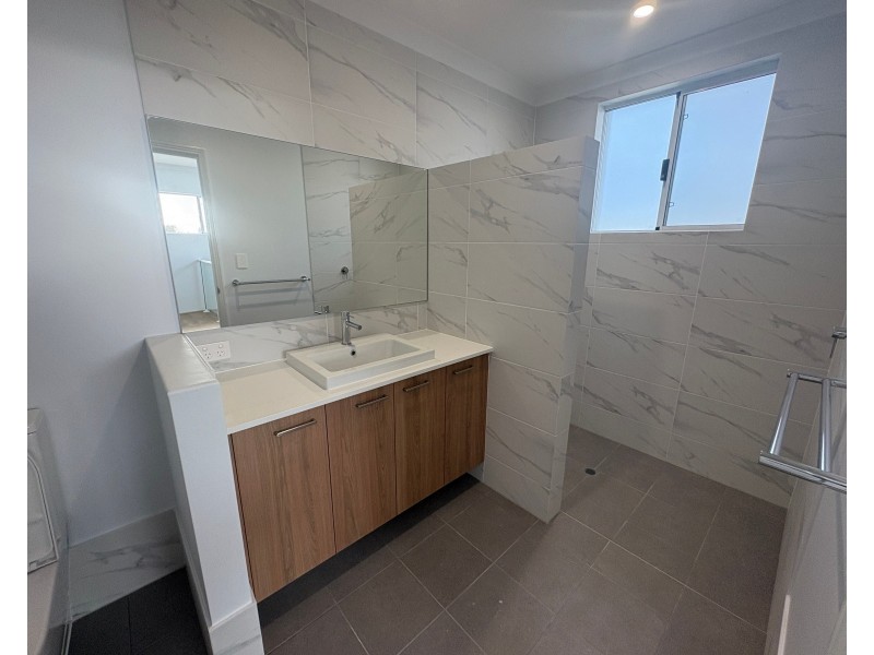 22 Boodalang Cres, Rockingham WA 6168