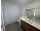 22 Boodalang Cres, Rockingham WA 6168
