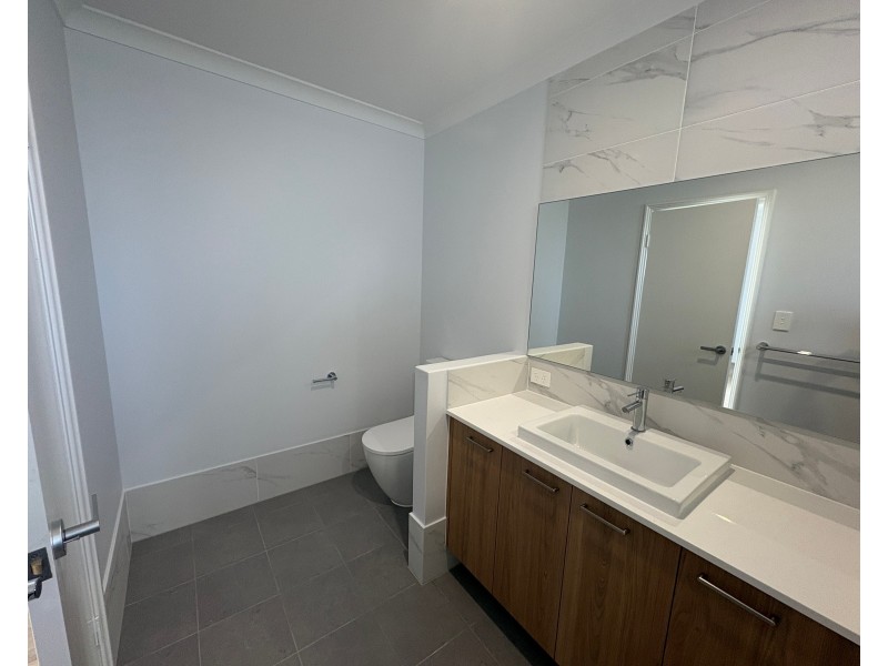22 Boodalang Cres, Rockingham WA 6168