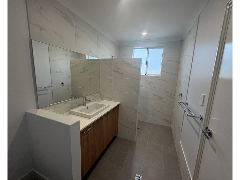 22 Boodalang Cres, Rockingham WA 6168