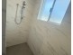 22 Boodalang Cres, Rockingham WA 6168