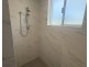 22 Boodalang Cres, Rockingham WA 6168