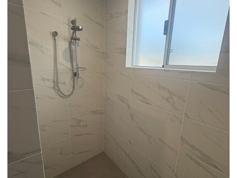 22 Boodalang Cres, Rockingham WA 6168