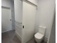 22 Boodalang Cres, Rockingham WA 6168