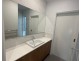 22 Boodalang Cres, Rockingham WA 6168