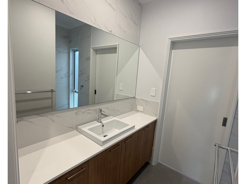 22 Boodalang Cres, Rockingham WA 6168