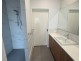 22 Boodalang Cres, Rockingham WA 6168
