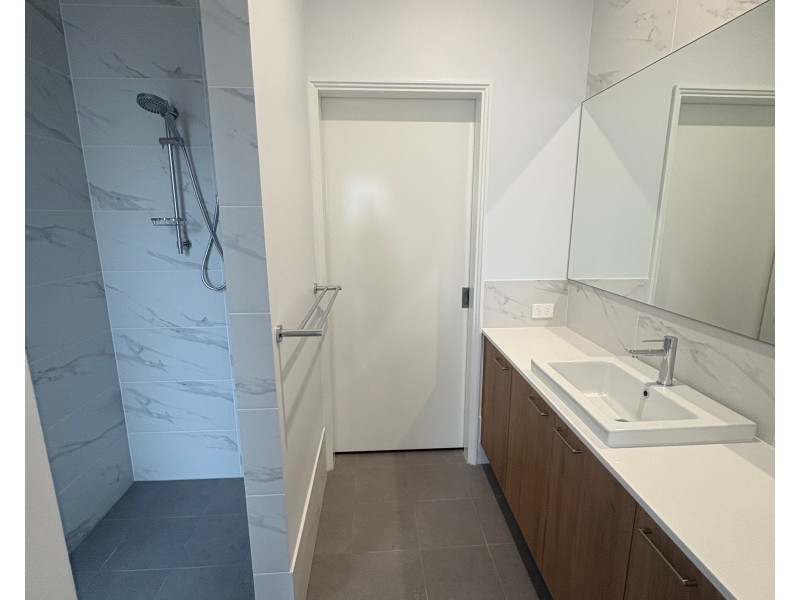 22 Boodalang Cres, Rockingham WA 6168