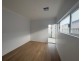 22 Boodalang Cres, Rockingham WA 6168