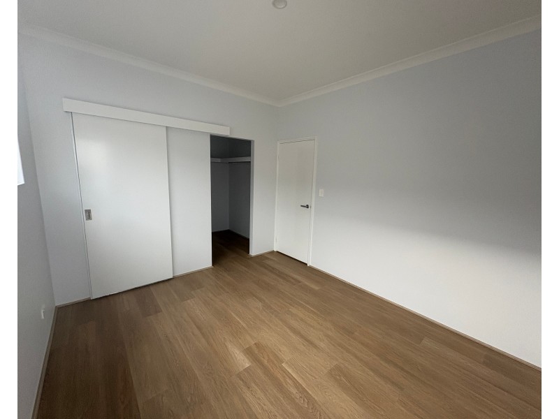 22 Boodalang Cres, Rockingham WA 6168