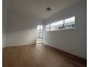 22 Boodalang Cres, Rockingham WA 6168