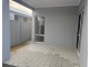 22 Boodalang Cres, Rockingham WA 6168
