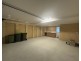 22 Boodalang Cres, Rockingham WA 6168