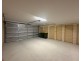 22 Boodalang Cres, Rockingham WA 6168