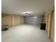 22 Boodalang Cres, Rockingham WA 6168