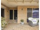 35 Parkin St, Rockingham WA 6168