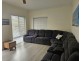 35 Parkin St, Rockingham WA 6168