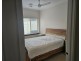 35 Parkin St, Rockingham WA 6168