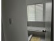 35 Parkin St, Rockingham WA 6168