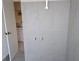 35a Parkin St, Rockingham WA 6168