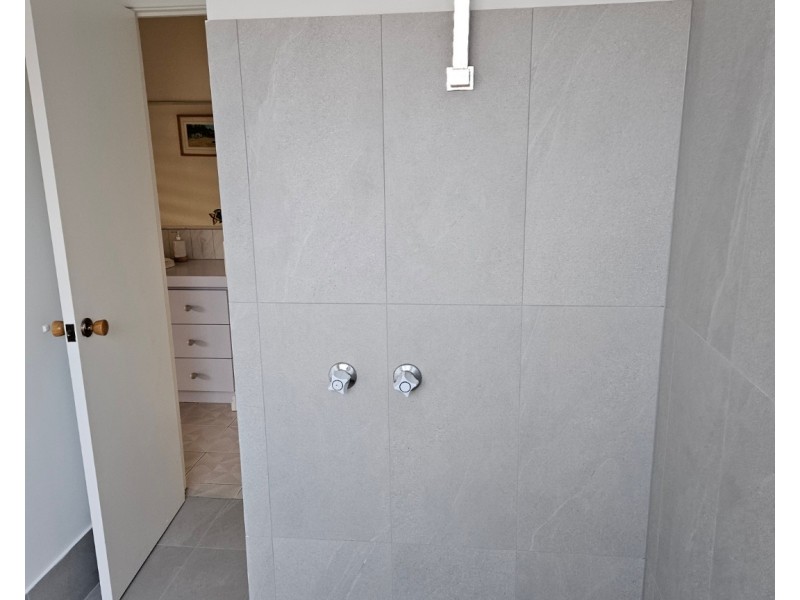 35a Parkin St, Rockingham WA 6168