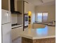 35a Parkin St, Rockingham WA 6168