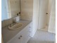 35a Parkin St, Rockingham WA 6168