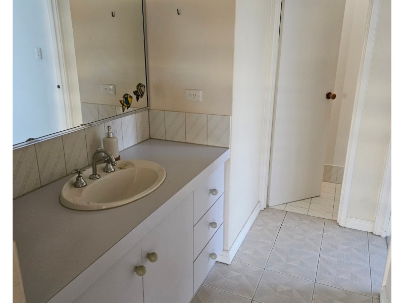 35a Parkin St, Rockingham WA 6168