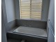 35a Parkin St, Rockingham WA 6168