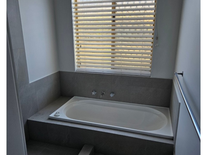 35a Parkin St, Rockingham WA 6168