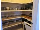 35a Parkin St, Rockingham WA 6168
