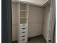 35a Parkin St, Rockingham WA 6168