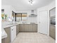 9 HALDANE LINK, Baldivis WA 6171