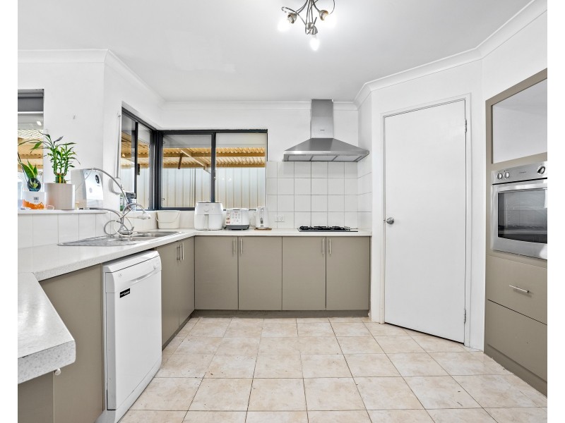 9 HALDANE LINK, Baldivis WA 6171