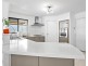 9 HALDANE LINK, Baldivis WA 6171