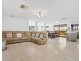 9 HALDANE LINK, Baldivis WA 6171