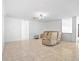 9 HALDANE LINK, Baldivis WA 6171