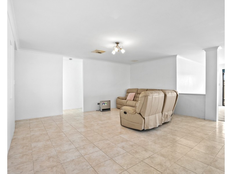 9 HALDANE LINK, Baldivis WA 6171