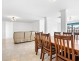 9 HALDANE LINK, Baldivis WA 6171