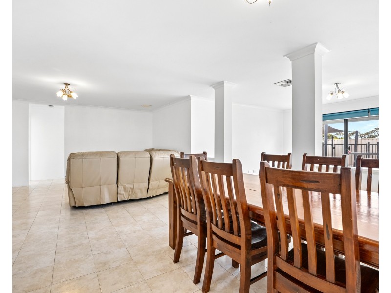 9 HALDANE LINK, Baldivis WA 6171