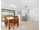 9 HALDANE LINK, Baldivis WA 6171