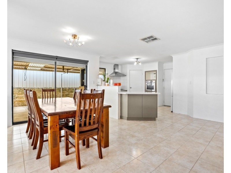 9 HALDANE LINK, Baldivis WA 6171