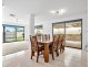 9 HALDANE LINK, Baldivis WA 6171