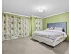 9 HALDANE LINK, Baldivis WA 6171