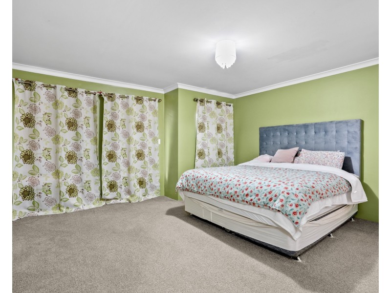 9 HALDANE LINK, Baldivis WA 6171